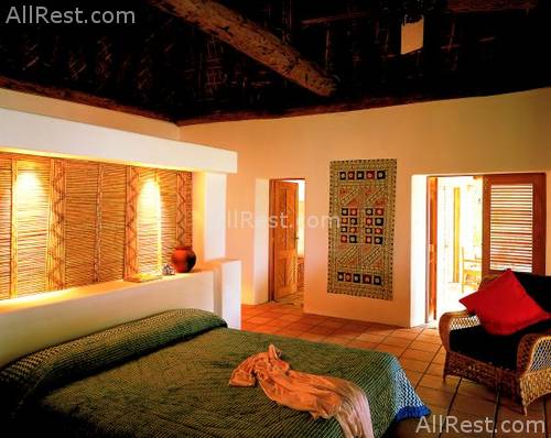 Vatulele Island Resort 28